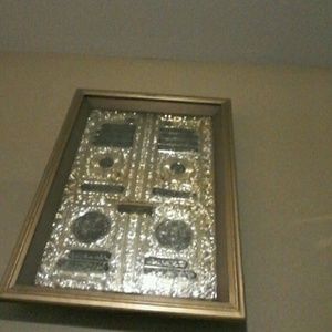 Meet your Posher, Summer